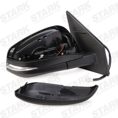 Wing Mirror Stark SKOM-1040815 SKOM-1040815 - photo 5