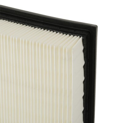 Air Filter RIDEX 8A0153 8A0153 - photo 7