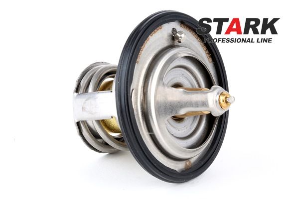 Thermostat, Coolant Stark SKTC-0560064 SKTC-0560064 - photo 1
