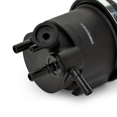 Fuel Filter RIDEX 9F0352 9F0352 - photo 4