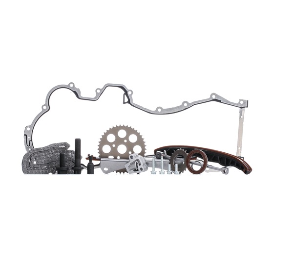 Timing chain kit Stark SKTCK-2240001 SKTCK-2240001 - photo 1