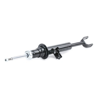Shock Absorber RIDEX 854S1327 854S1327 - photo 5
