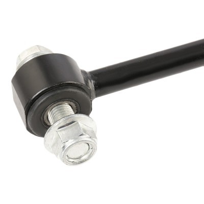 Stabilizer Link RIDEX 3229S0513 3229S0513 - photo 3