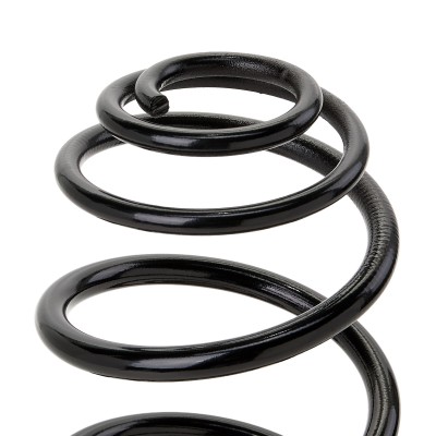 Suspension Spring RIDEX 188C0260 188C0260 - photo 7