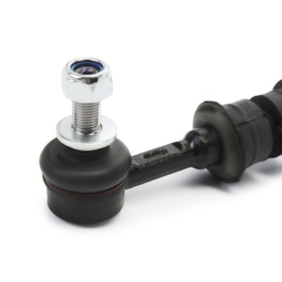 Stabilizer Link RIDEX 3229S0962 3229S0962 - photo 4