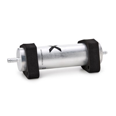 Fuel Filter RIDEX 9F0048P 9F0048P - photo 4