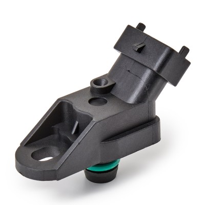 Boost pressure sensor RIDEX 161B0019 161B0019 - photo 4