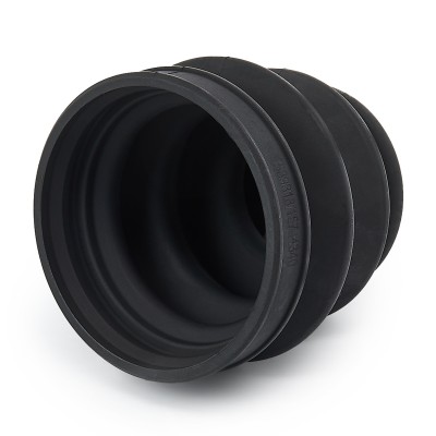 Bellow, drive shaft RIDEX 193B0145 193B0145 - photo 4