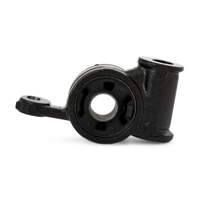 Control Arm Bushing RIDEX 251T1121 251T1121 - photo 5