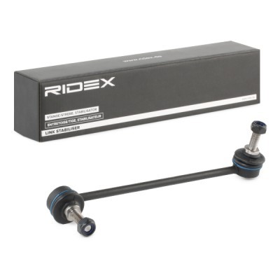 Stabilizer Link RIDEX 3229S0030 3229S0030 - photo 3