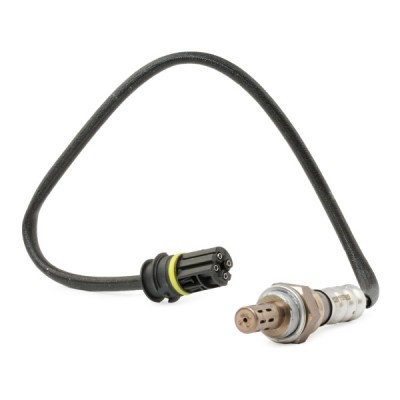 Lambda (Oxygen) Sensor RIDEX 3922L0385 3922L0385 - photo 3