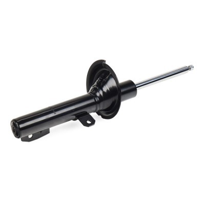 Shock Absorber RIDEX 854S2499 854S2499 - photo 5