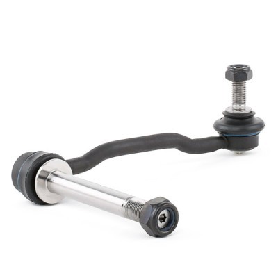 Stabilizer Link RIDEX 3229S0145 3229S0145 - photo 5