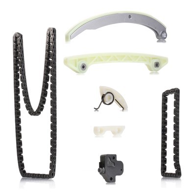 Timing chain kit Stark SKTCK-2240224 SKTCK-2240224 - photo 2