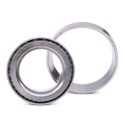 Wheel Bearing RIDEX 654W0743 654W0743 - photo 3