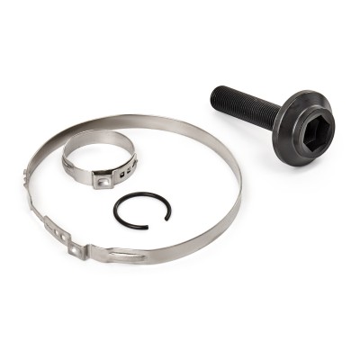 Bellow, drive shaft RIDEX 193B0274 193B0274 - photo 5