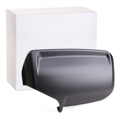 Cover, Exterior Mirror RIDEX 23A0112 23A0112 - photo 2