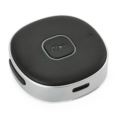Head units RIDEX 100013A0028 100013A0028 - photo 4