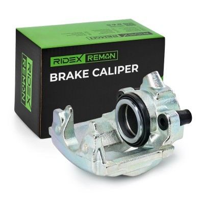 Brake Caliper RIDEX 78B2889R 78B2889R - photo 2