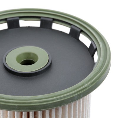 Fuel Filter RIDEX 9F0113 9F0113 - photo 3