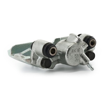 Brake Caliper RIDEX 78B0370R 78B0370R - photo 4