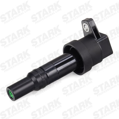 Ignition Coil Stark SKCO-0070340 SKCO-0070340 - photo 5