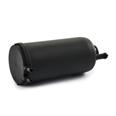 Fuel Filter RIDEX 9F0485 9F0485 - photo 2