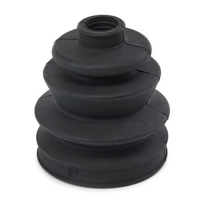 Bellow, drive shaft RIDEX 193B0145 193B0145 - photo 3