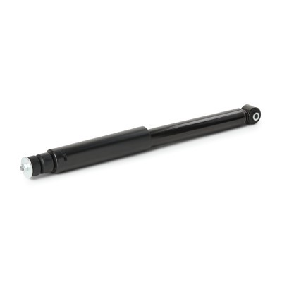 Shock Absorber RIDEX 854S18104 854S18104 - photo 3