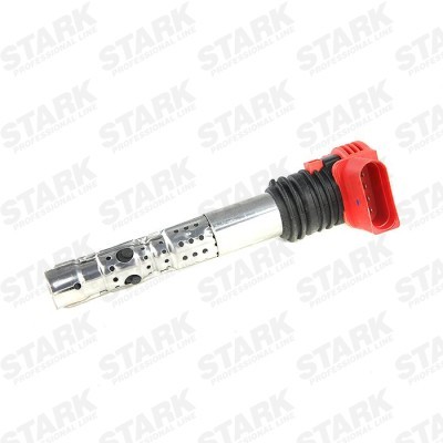 Ignition Coil Stark SKCO-0070024 SKCO-0070024 - photo 3