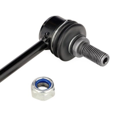 Stabilizer Link RIDEX 3229S0089 3229S0089 - photo 5