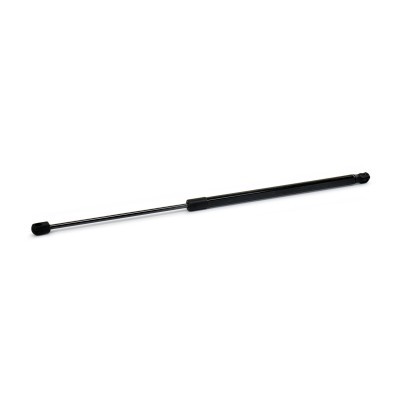 Gas Spring, boot-/cargo area RIDEX 514G0062 514G0062 - photo 3
