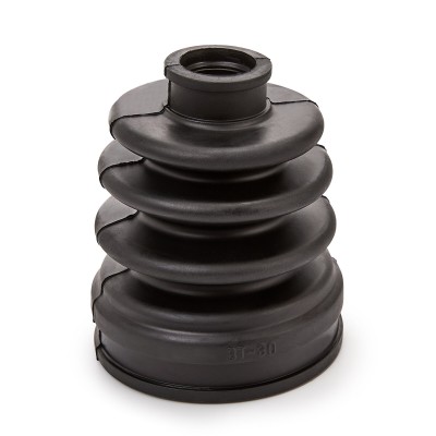 Bellow, drive shaft RIDEX 193B0208 193B0208 - photo 3