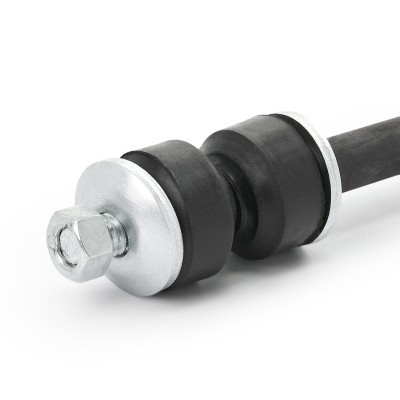 Stabilizer Link RIDEX 3229S0836 3229S0836 - photo 5