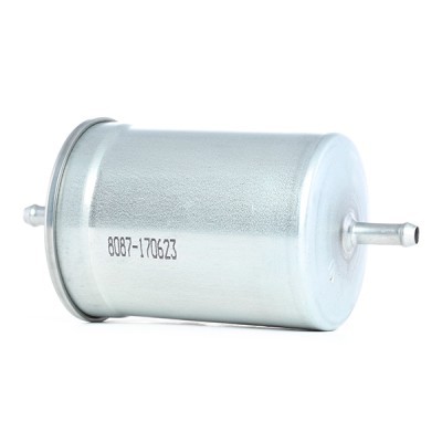 Fuel Filter RIDEX 9F0010 9F0010 - photo 2