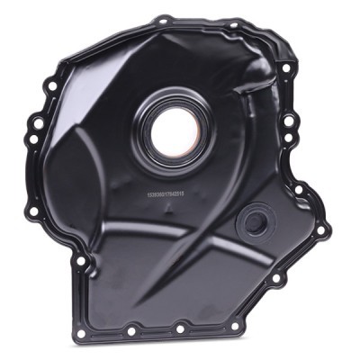 Timing cover RIDEX 1522T0002 1522T0002 - photo 3