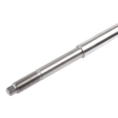 Shock Absorber RIDEX 854S0919 854S0919 - photo 4