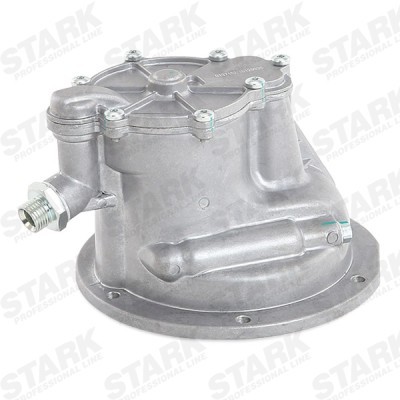 Vacuum Pump Stark SKVP-1350081 SKVP-1350081 - photo 5
