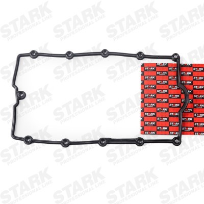 Cylinder Head Cover Gasket Stark SKGRC-0480178 SKGRC-0480178 - photo 2