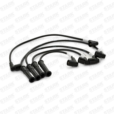 Ignition Cable Kit Stark SKIC-0030091 SKIC-0030091 - photo 2