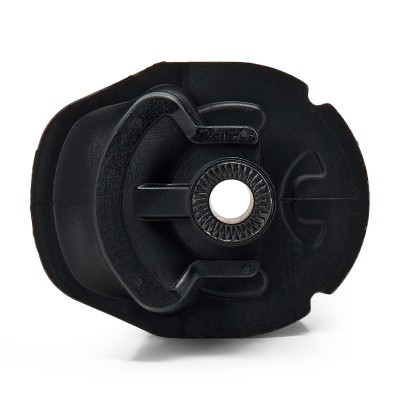 Axle Beam Bushing RIDEX 1080M0111 1080M0111 - photo 4
