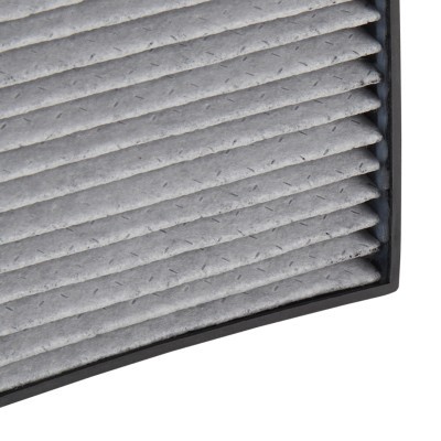 Cabin Air Filter RIDEX 424I0500P 424I0500P - photo 5