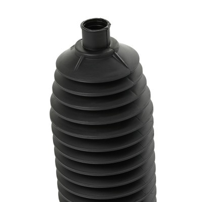 Steering Boot Kit RIDEX 191B0091 191B0091 - photo 8