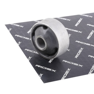 Control Arm Bushing RIDEX 251T0040 251T0040 - photo 2