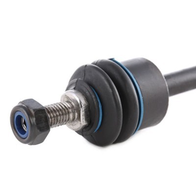 Stabilizer Link RIDEX 3229S0267 3229S0267 - photo 8