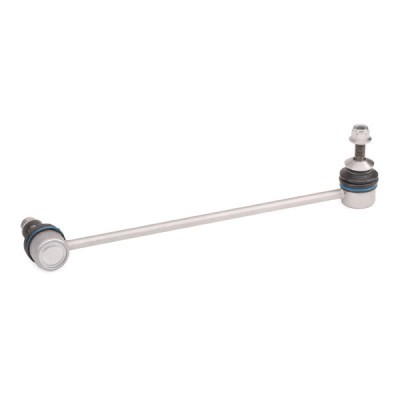 Stabilizer Link RIDEX 3229S0071P 3229S0071P - photo 5