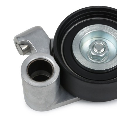 Timing Belt Tensioner RIDEX 308T0200 308T0200 - photo 5
