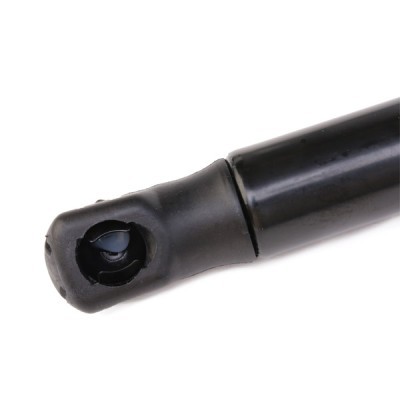 Bonnet  Gas Spring RIDEX 514G0139 514G0139 - photo 5
