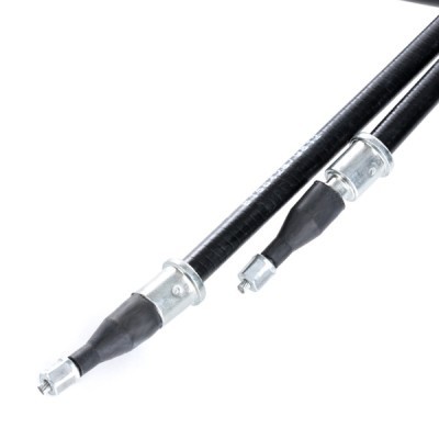 Cable Pull, Parking Brake RIDEX 124C0012 124C0012 - photo 4
