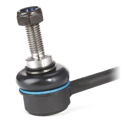 Stabilizer Link RIDEX 3229S0263 3229S0263 - photo 3